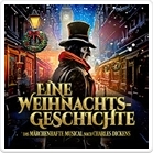 Eine Weihnachtsgeschichte