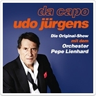 Da Capo Udo Jürgens