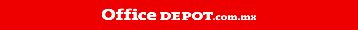 Office Depot