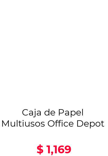 Office Depot