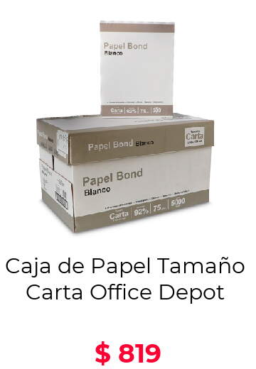 Office Depot