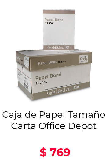 Office Depot