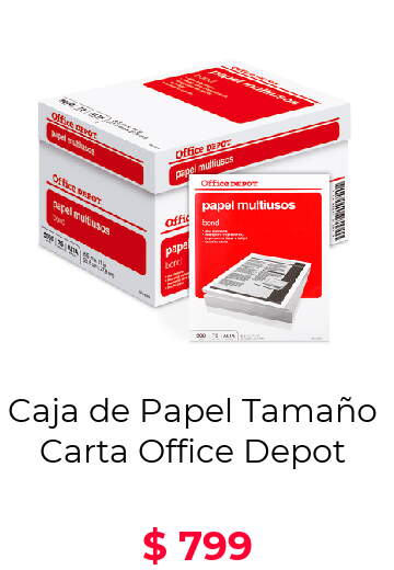 Office Depot