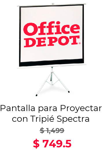 Office Depot