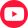 YouTube icon