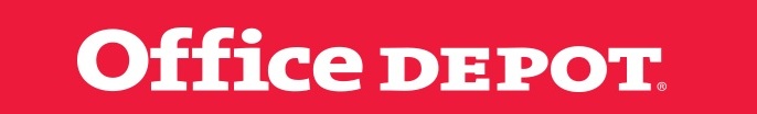 Office Depot