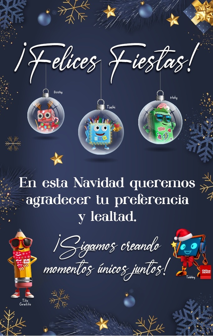 35% de descuento en Audífonos