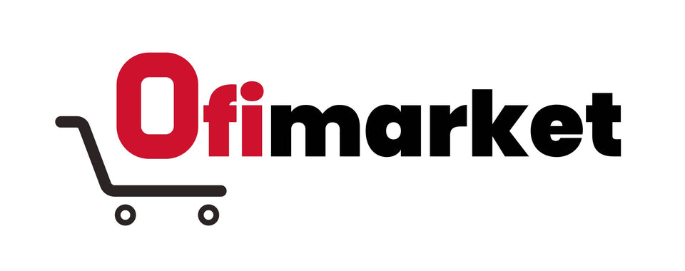 Ofimarket