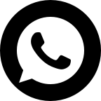 WhatsApp icon