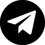 Telegram icon