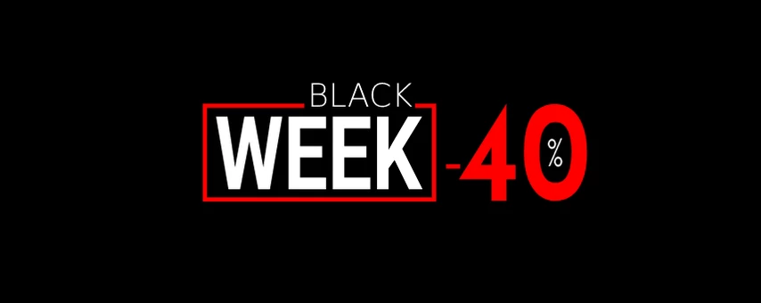 black_week_ogrodosfera.pl