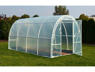 Tunel foliowy Lemar B4 PCV 2,2x4m