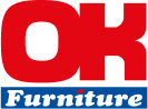 OK Furniture