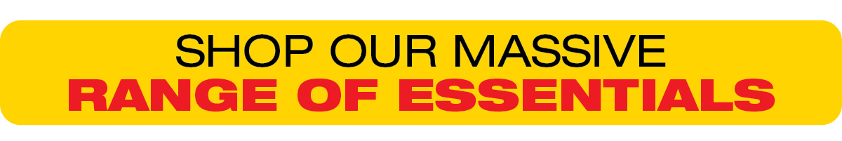 Shop Our Massvie Range