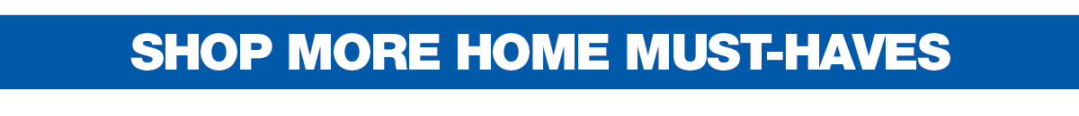 Shop More Must-Haves