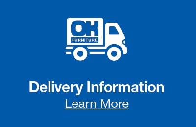 Delivery Information