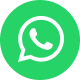 WhatsApp icon