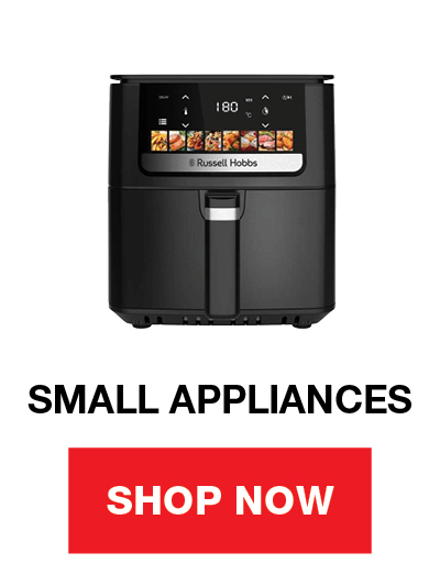 Small Appliances