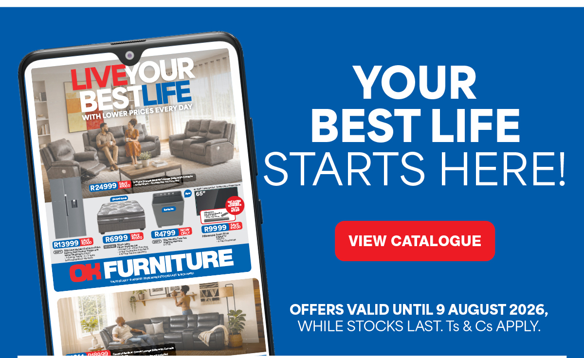 View Catalogue