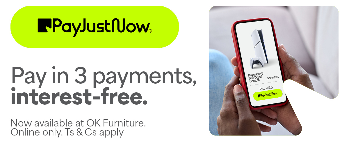 PayJustNow
