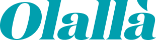 Visita Olalla!