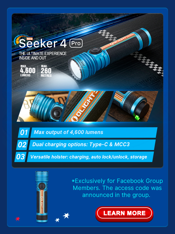 Seeker 4 Pro