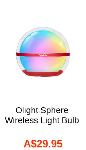 Olight Australia Store