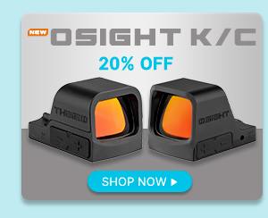 Osight K/C