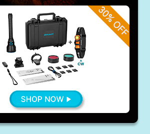 Javelot Turbo 2 Bundle