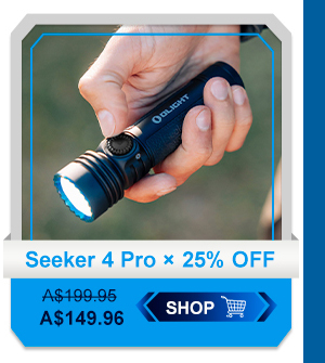 Seeker 4 Pro