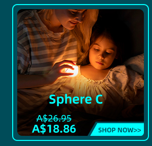 Sphere C