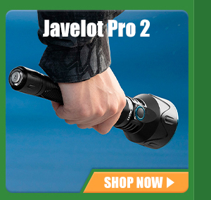 Javelot Pro 2
