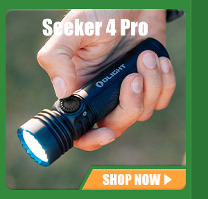 Seeker 4 Pro