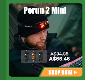 Perun 2 Mini