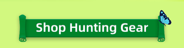 Hunting Gear
