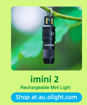 imini 2