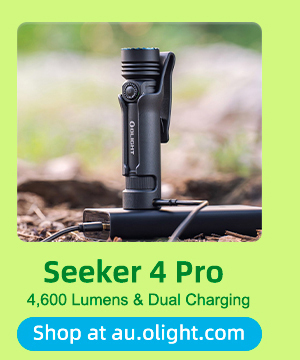 Seeker 4 Pro