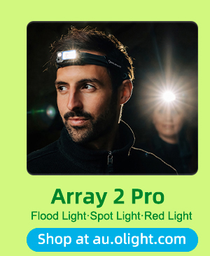 Array 2 Pro