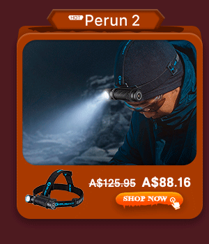 Perun 2