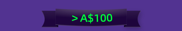 ＞A$100