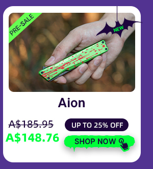 Aion