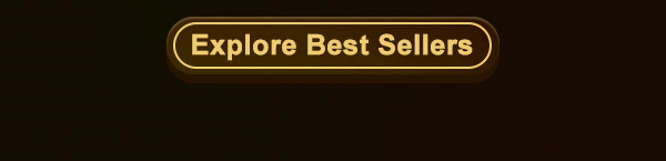 Explore Best Sellers