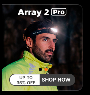 Array 2 Pro