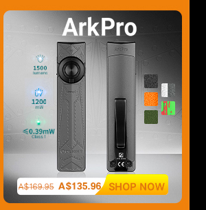 ArkPro