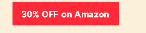 30% On Amazon