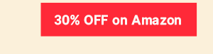 30% On Amazon
