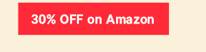 30% On Amazon