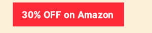30% On Amazon