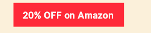 20% On Amazon