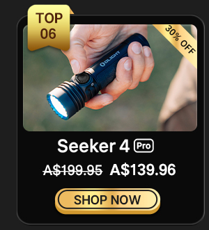 Seeker 4 Pro